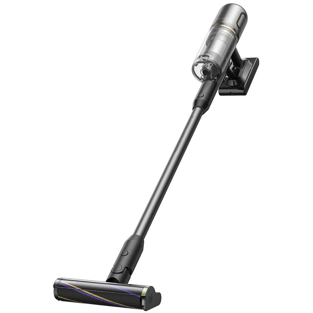 Aspirateur balai Dreame 010101AA000558 150 AW - 2