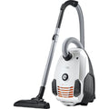 Aspirateur AEG VX6-2-IW-5 Blanc Noir Gris 800 W