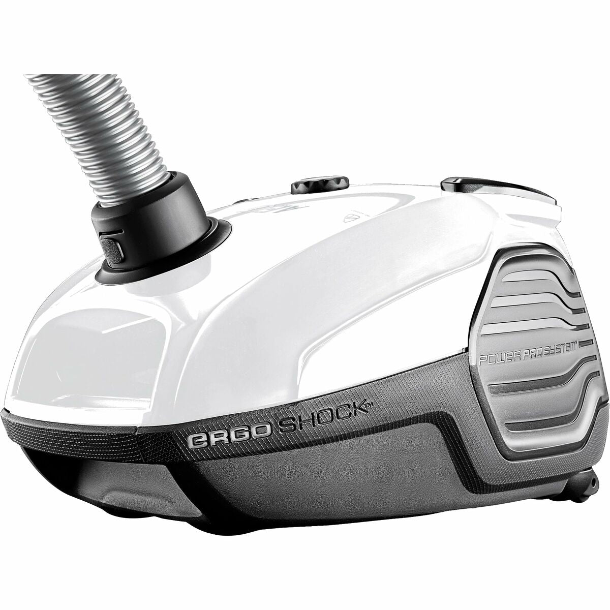 Aspirateur AEG VX6-2-IW-5 Blanc Noir Gris 800 W - 5