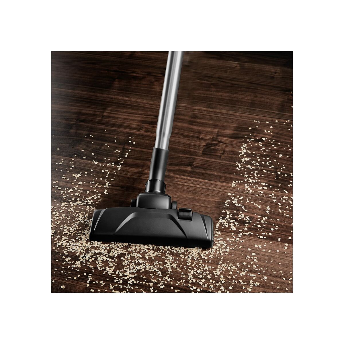 Aspirateur AEG VX6-2-IW-5 Blanc Noir Gris 800 W - 6