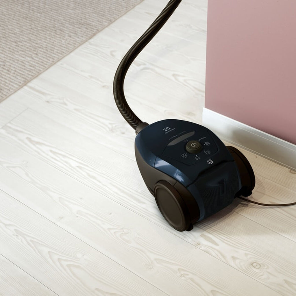 Aspirateur Electrolux PD82-4ST Bleu 500 W - 6