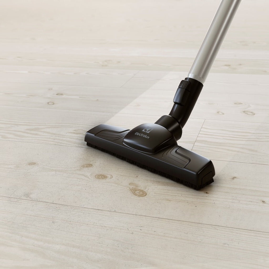 Aspirateur Electrolux PD82-4ST Bleu 500 W - 7