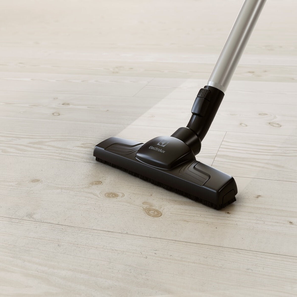 Aspirateur Electrolux PD82-4ST Bleu 500 W - 7