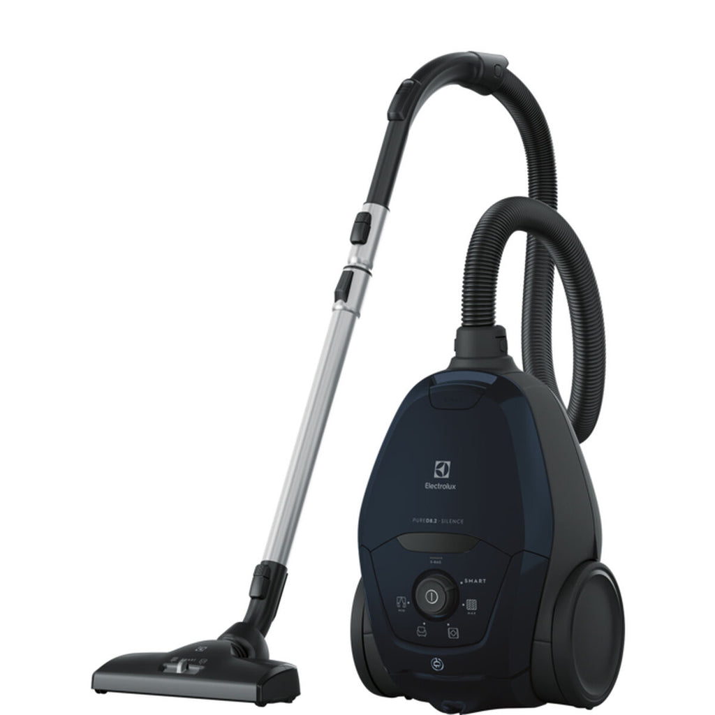 Aspirateur Electrolux PD82-4ST Bleu 500 W - 2