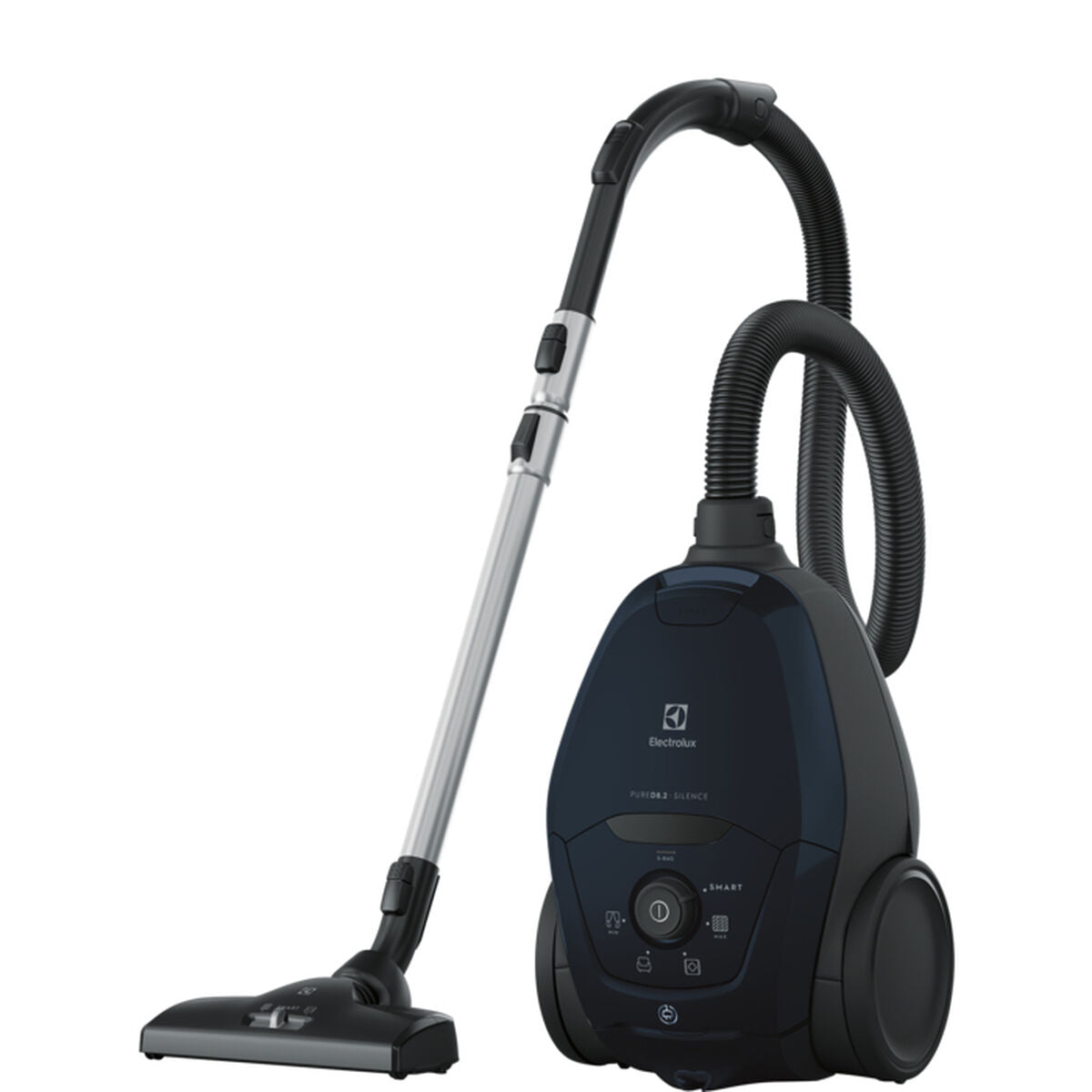 Aspirateur Electrolux PD82-4ST Bleu 500 W - 2