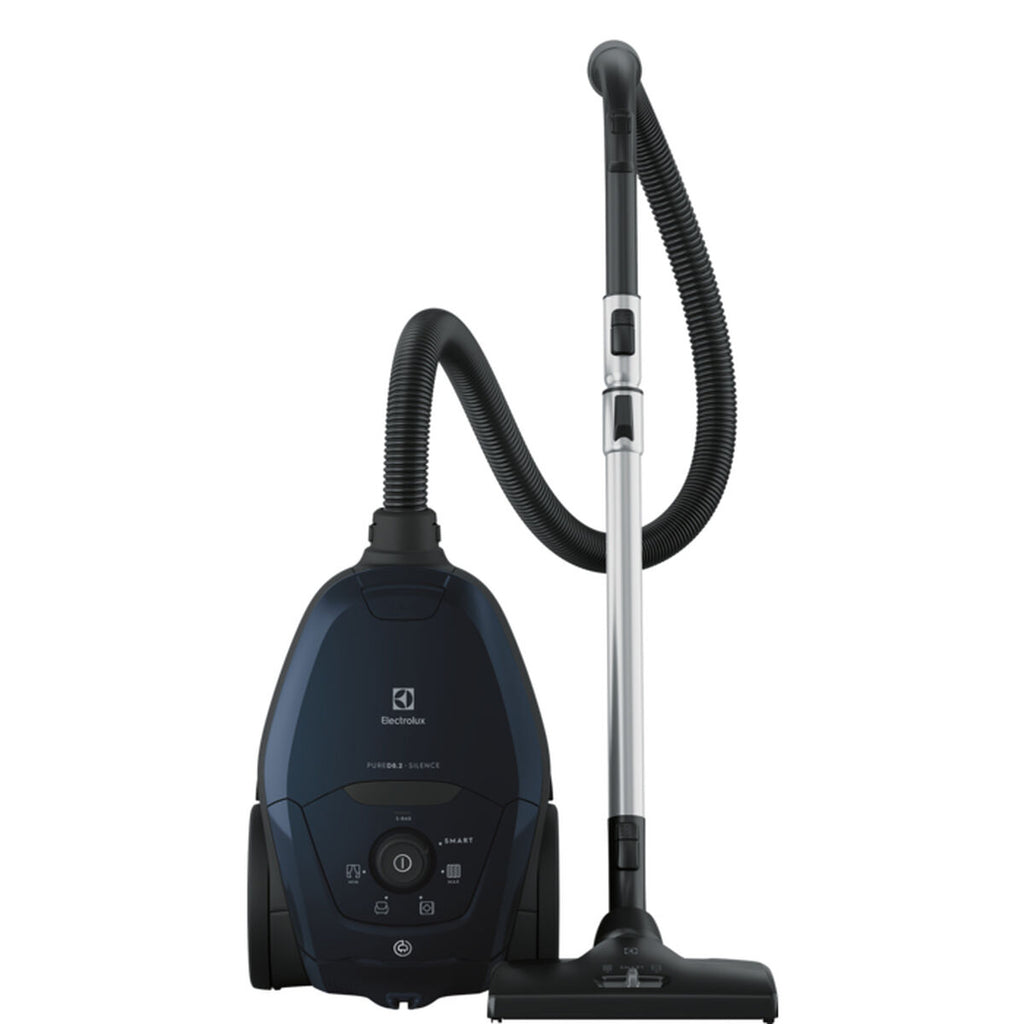 Aspirateur Electrolux PD82-4ST Bleu 500 W - 3