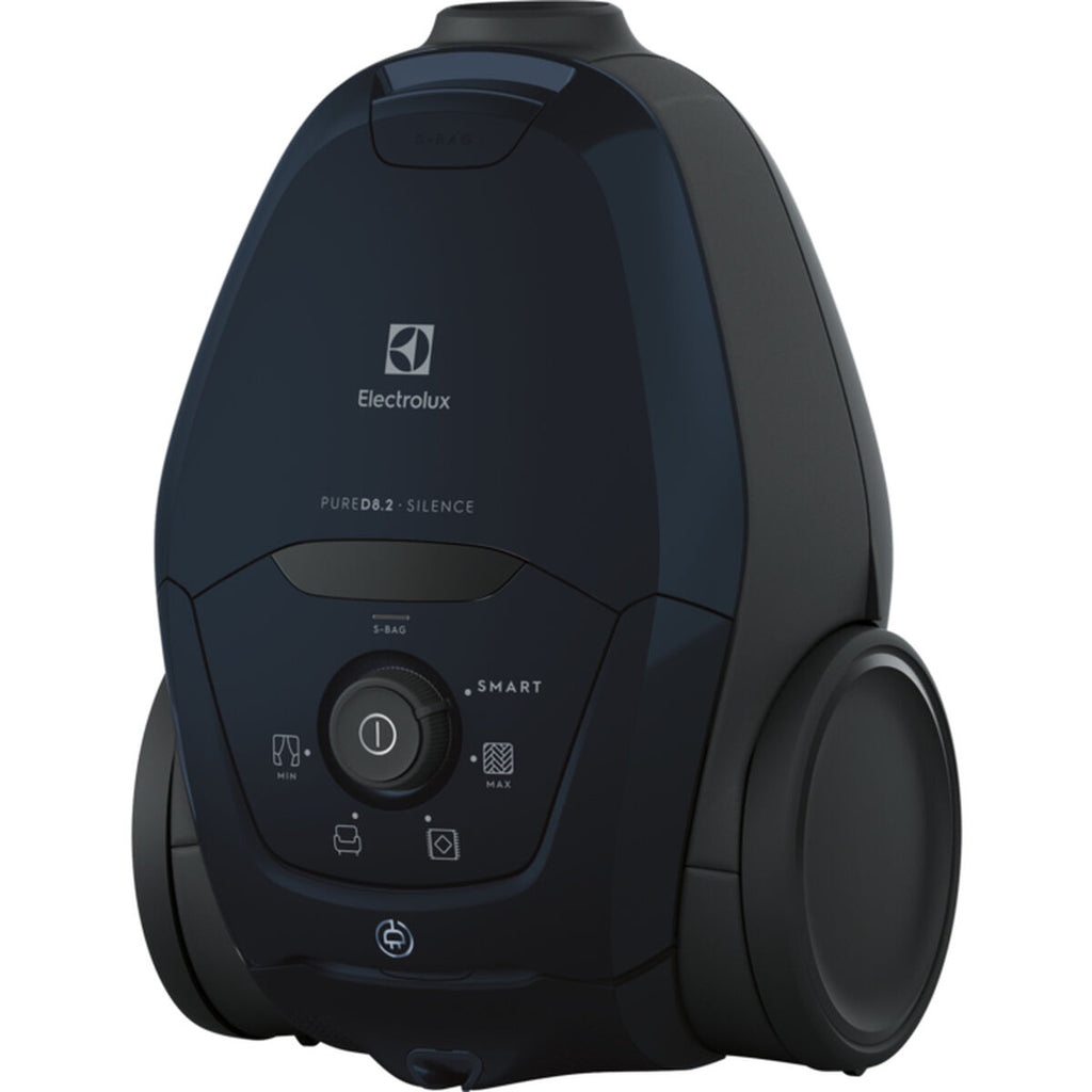 Aspirateur Electrolux PD82-4ST Bleu 500 W - 5