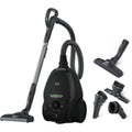 Aspirateur AEG VX82-1-ÖKO Noir 600 W