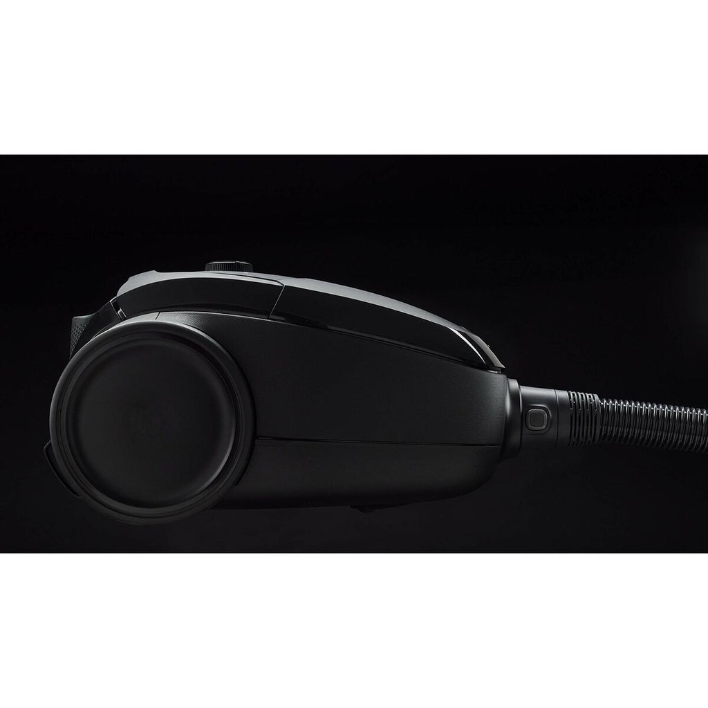 Aspirateur AEG VX82-1-ÖKO Noir 600 W - 2