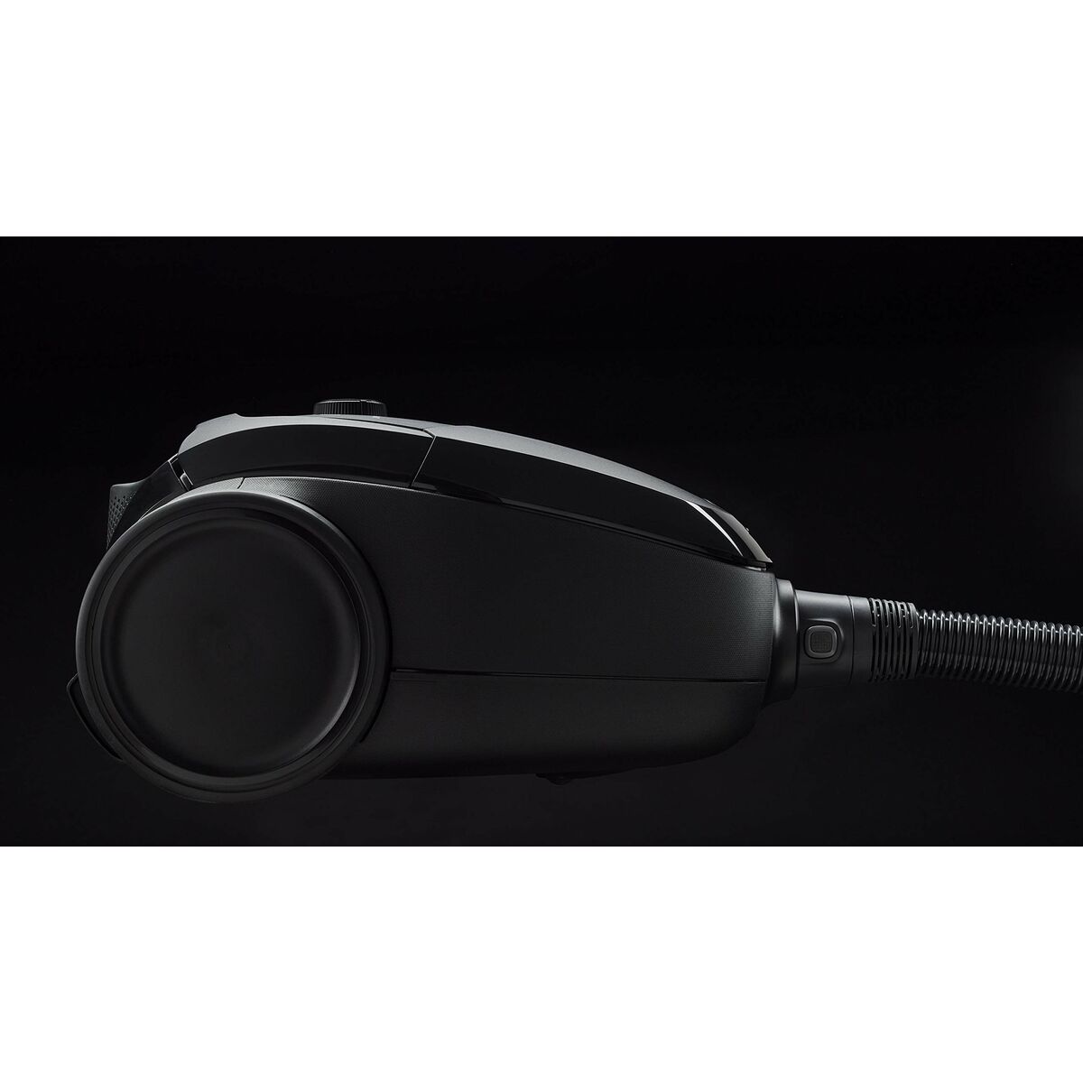 Aspirateur AEG VX82-1-ÖKO Noir 600 W - 2