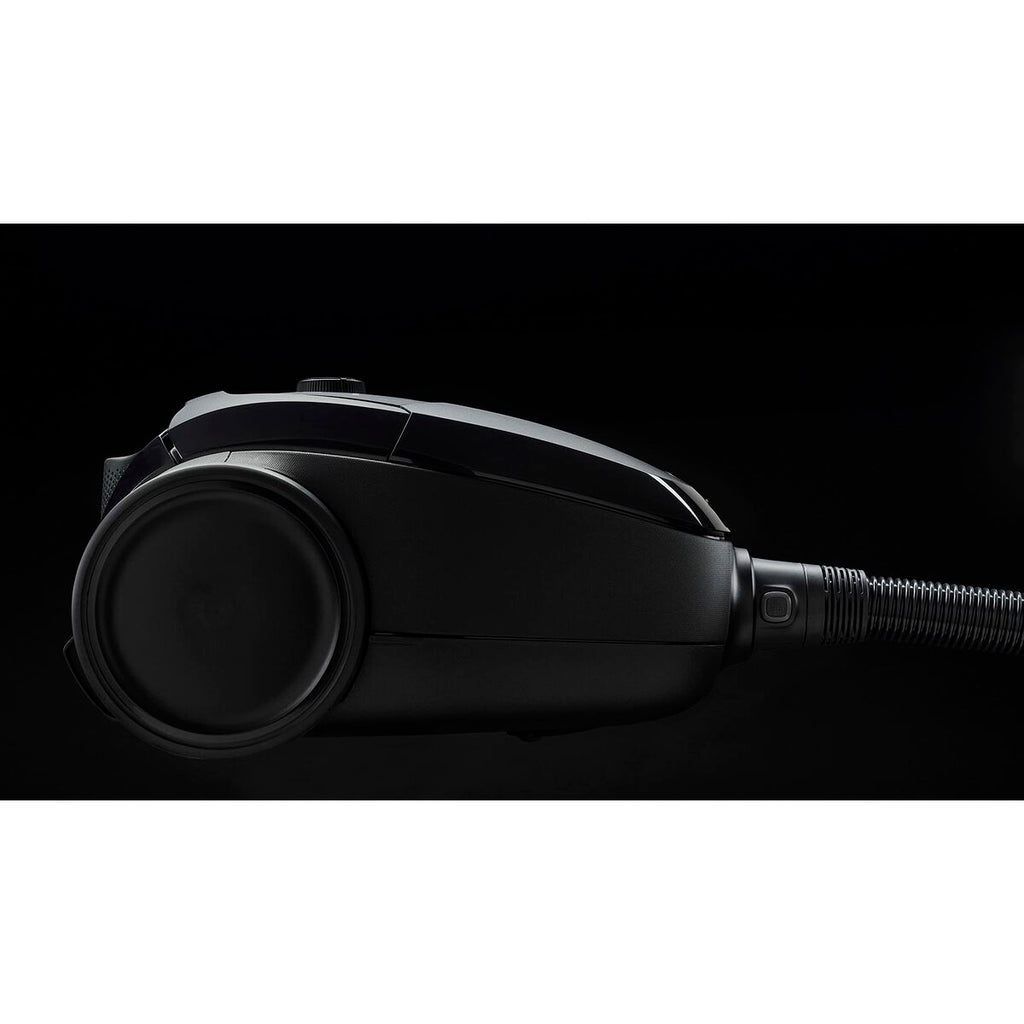 Aspirateur AEG VX82-1-ÖKO Noir 600 W - 6