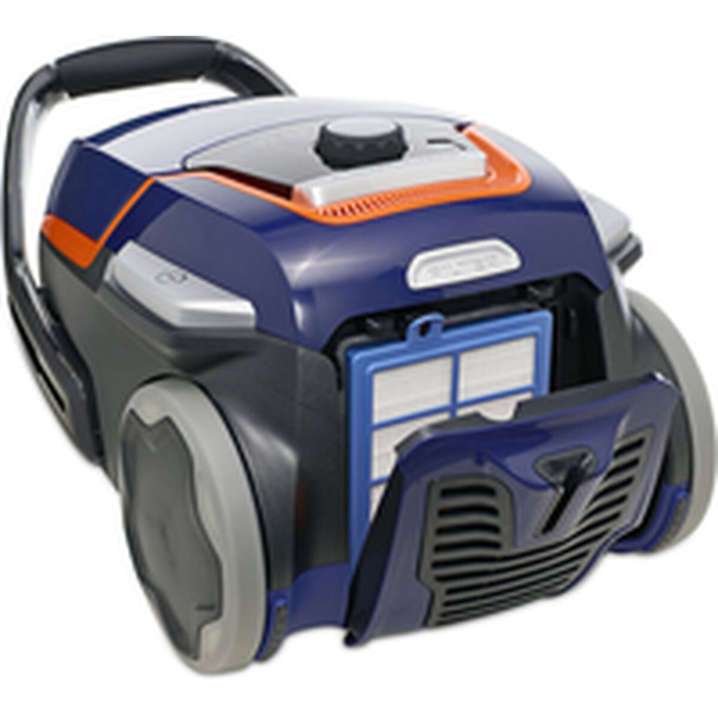 Aspirateur Electrolux EUOC94DB Noir 850 W - 6