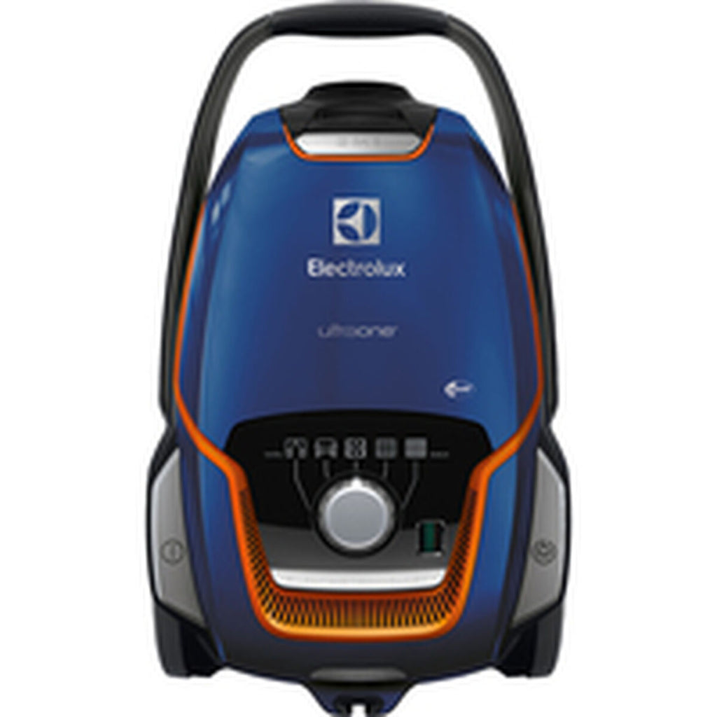 Aspirateur Electrolux EUOC94DB Noir 850 W - 2
