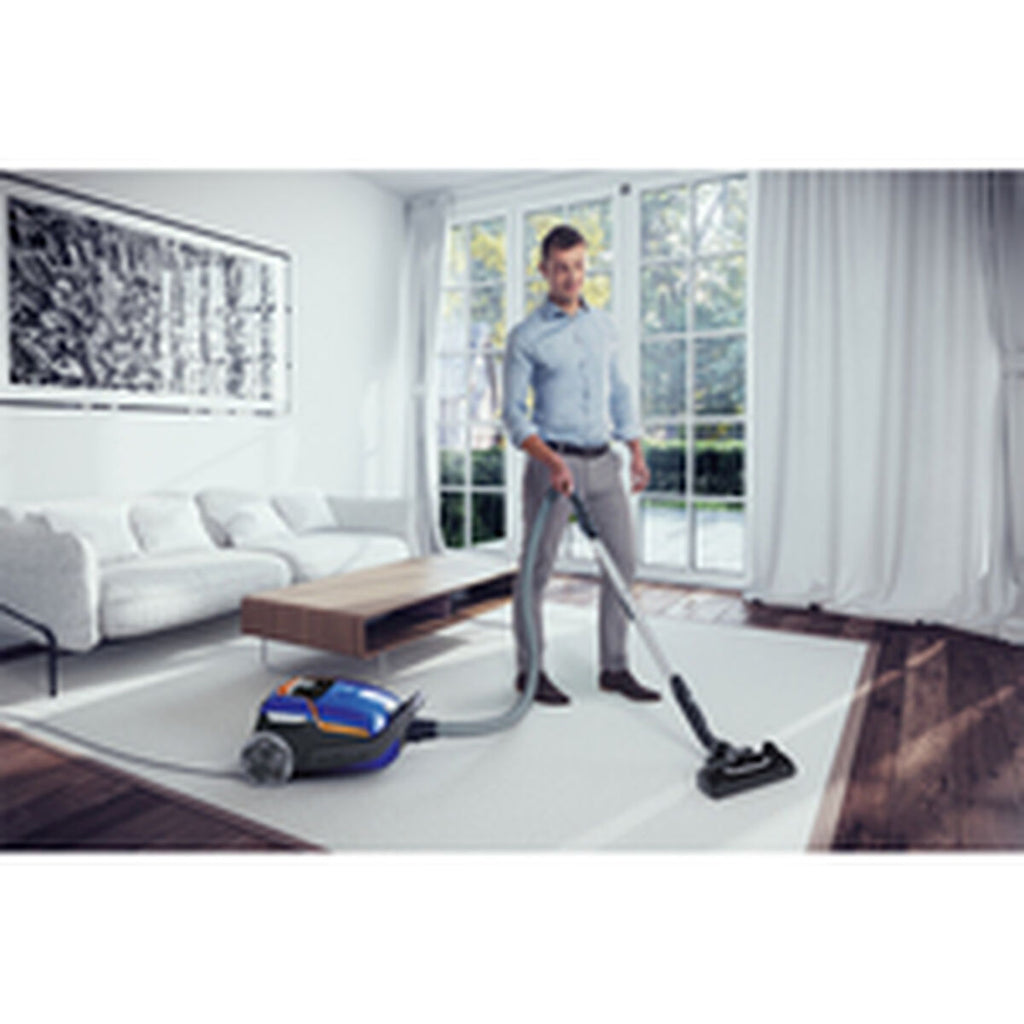 Aspirateur Electrolux EUOC94DB Noir 850 W - 3