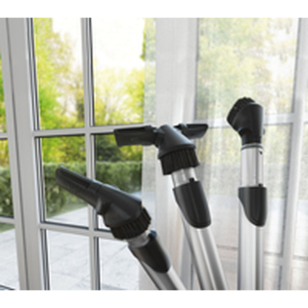 Aspirateur Electrolux EUOC94DB Noir 850 W - 4
