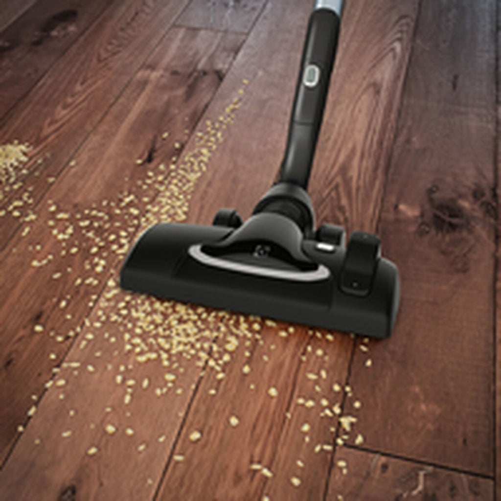 Aspirateur Electrolux EUOC94DB Noir 850 W - 5