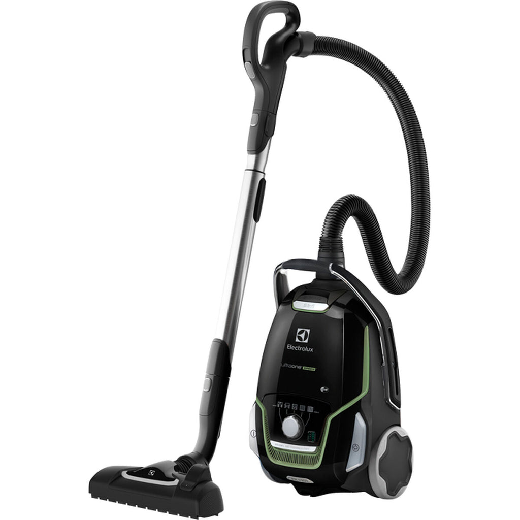 Aspirateur Electrolux EUOC9GREEN Noir 700 W