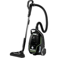 Aspirateur Electrolux EUOC9GREEN Noir 700 W