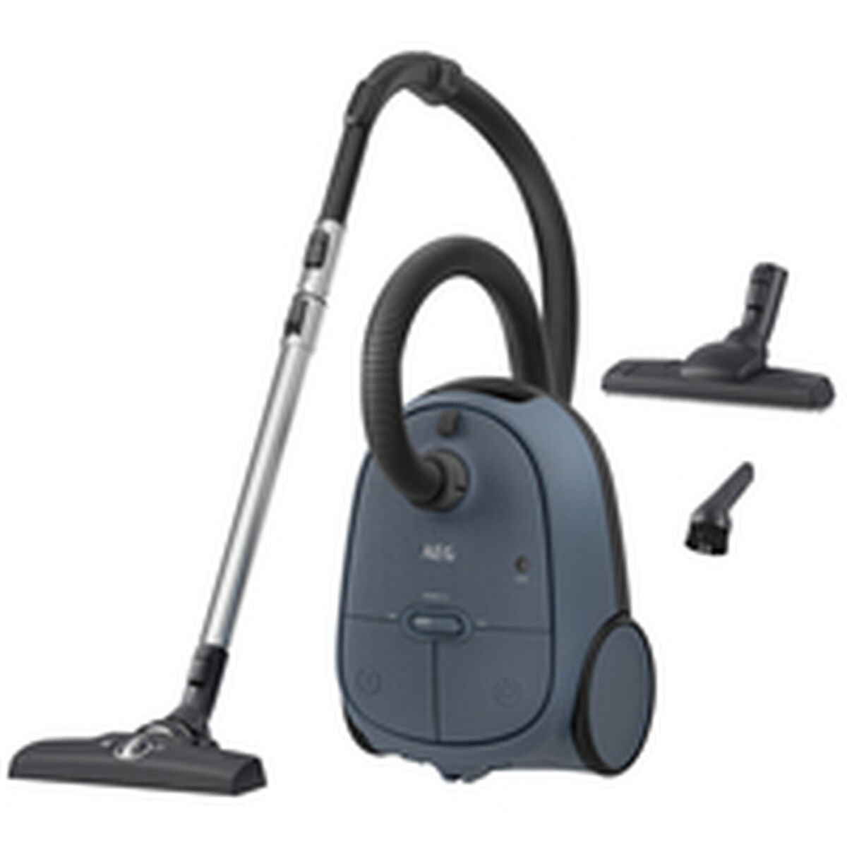 Aspirateur AEG AB61C2DB 850 W - 2