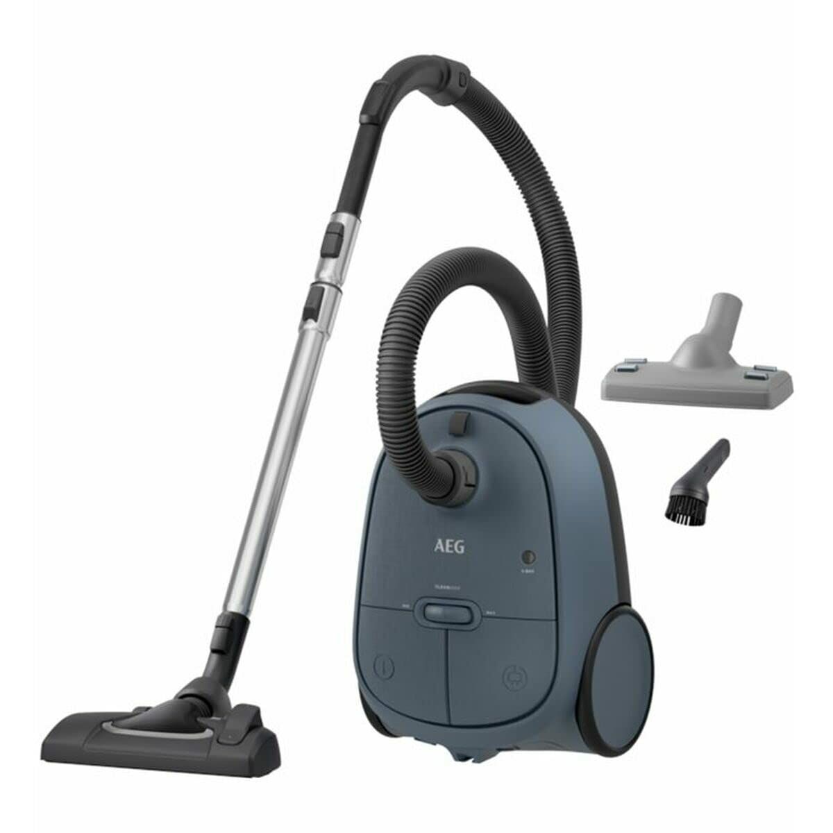 Aspirateur AEG AB61C2DB 850 W - 5