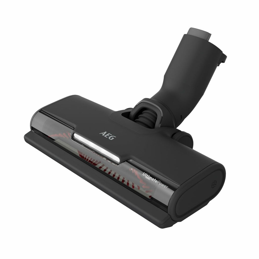 Aspirateur balai AEG AP71UB14GG 130 W - 5