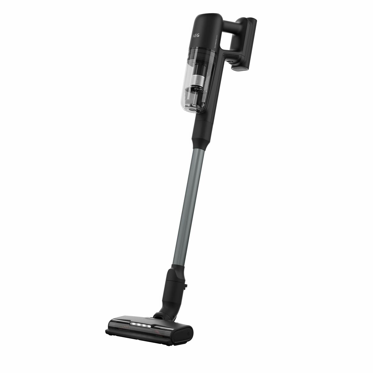 Aspirateur balai AEG AP71UB14GG 130 W - 6