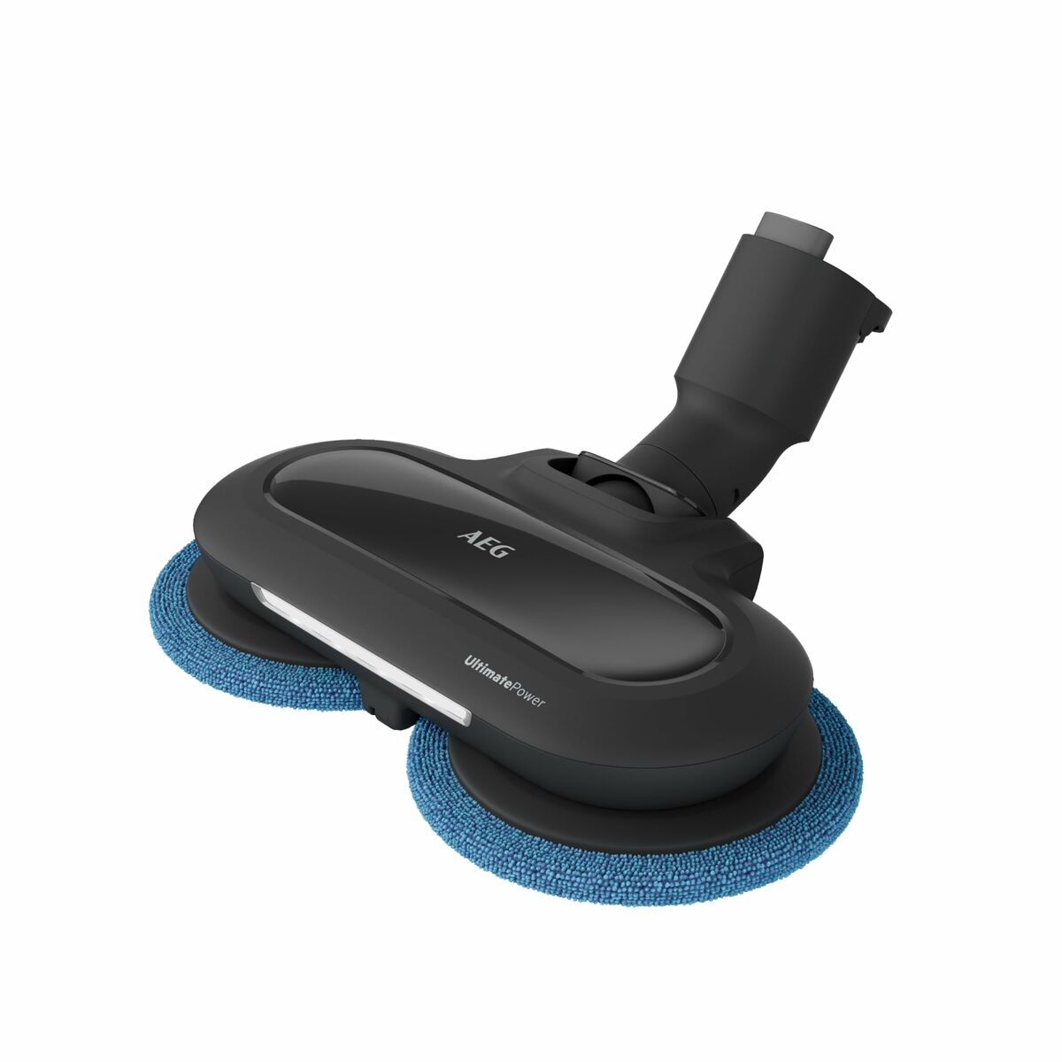 Aspirateur balai AEG AP71UB14GG 130 W - 8