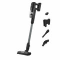 Aspirateur balai AEG AP71UB14GG 130 W