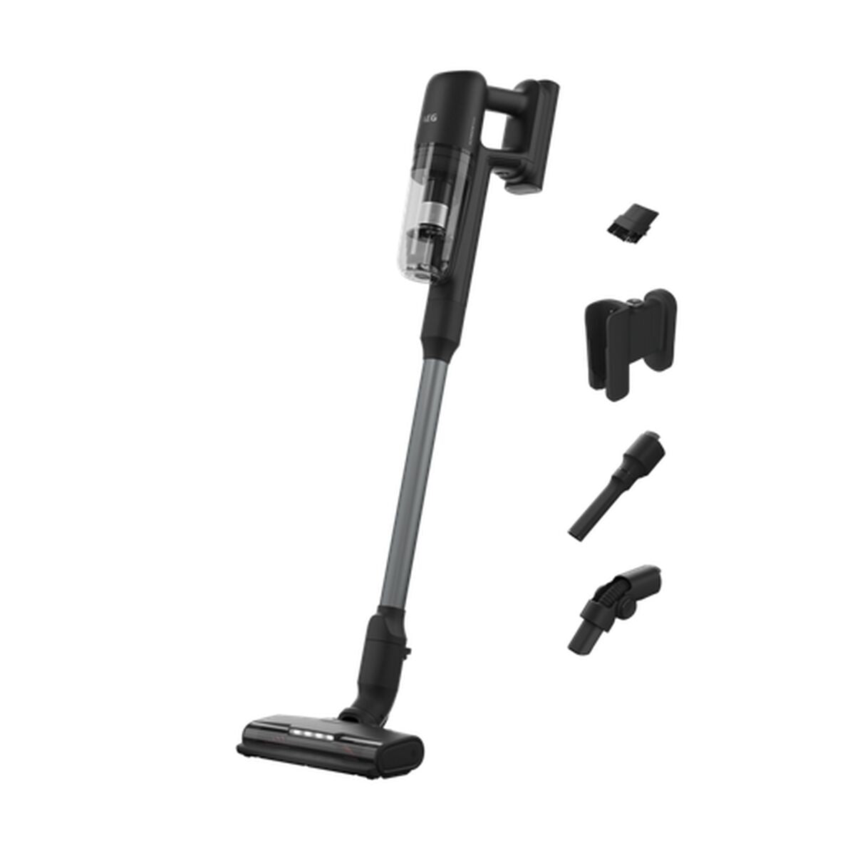 Aspirateur balai AEG AP71UB14GG 130 W - 4