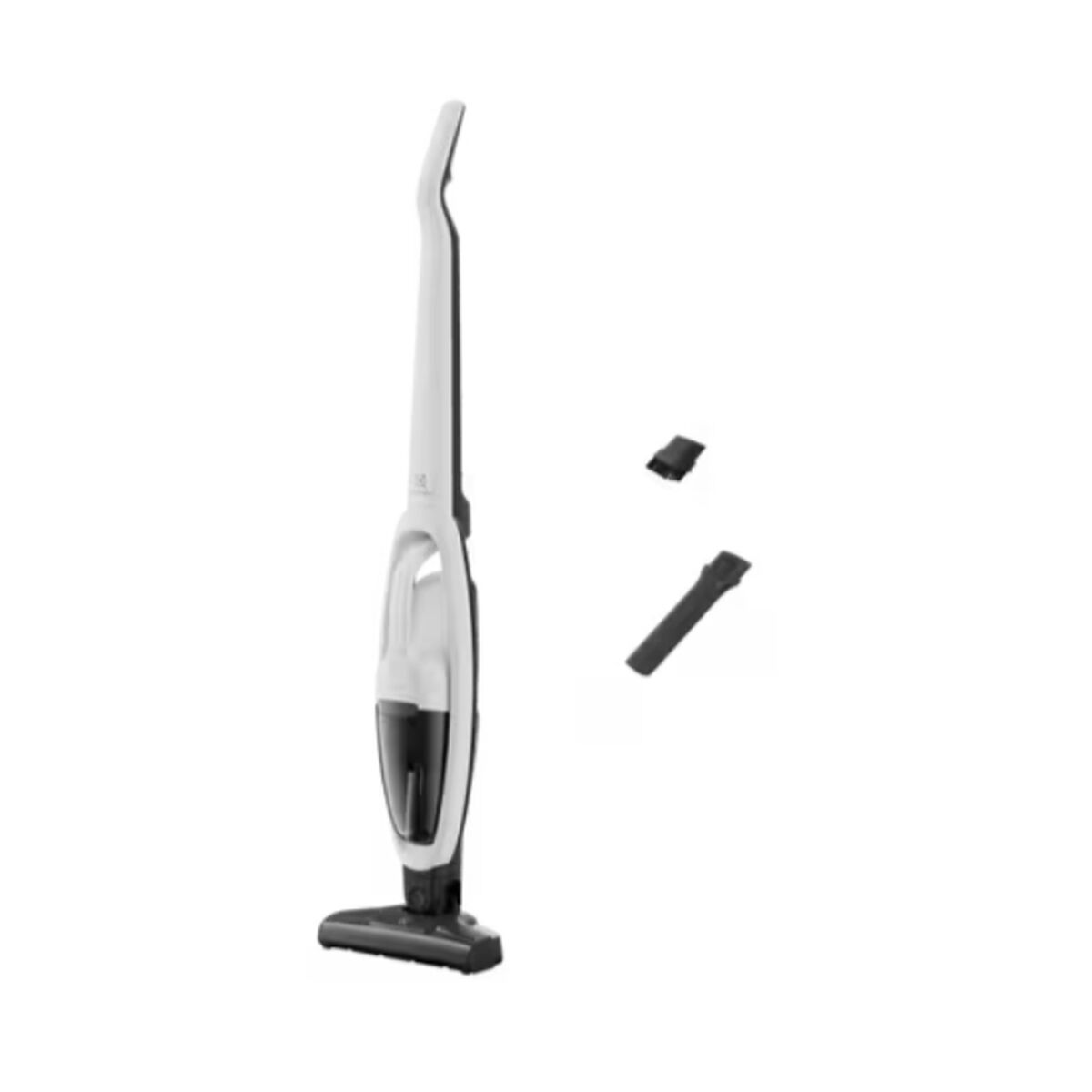 Aspirateur balai Electrolux ES31CB18SH Blanc - 2