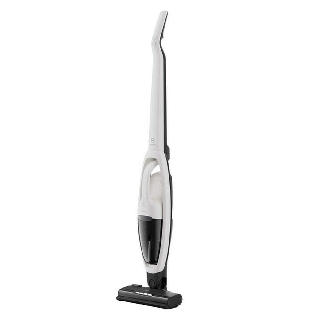 Aspirateur balai Electrolux ES52CB18SH - 2