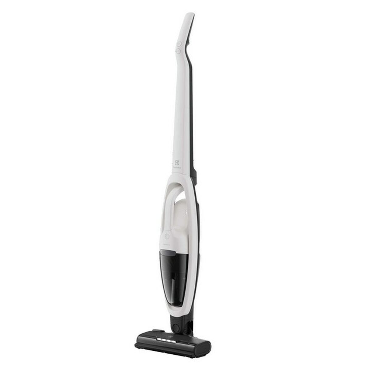 Aspirateur balai Electrolux ES52CB18SH - 2
