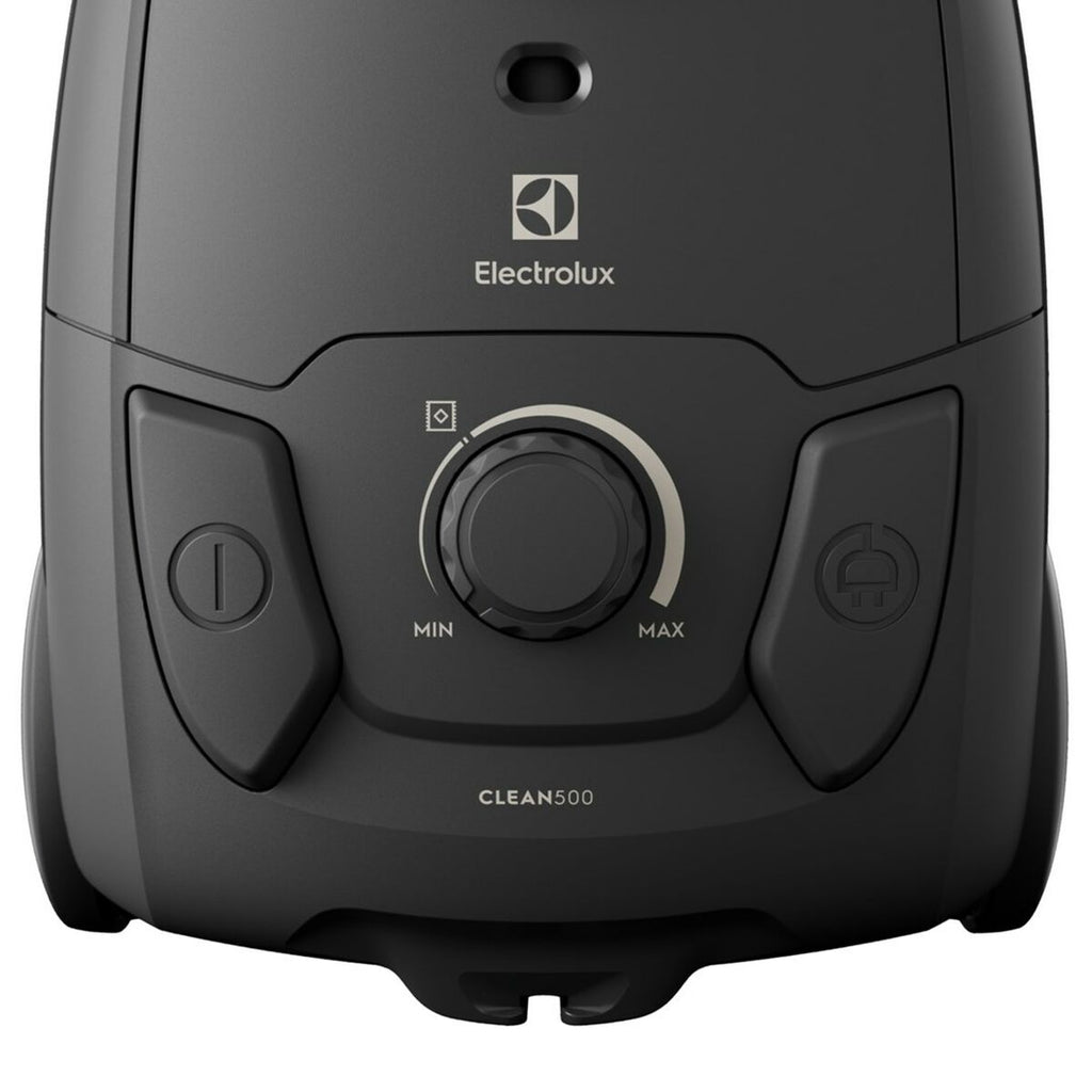 Aspirateur Electrolux EB51C2GG Gris 750 W - 7