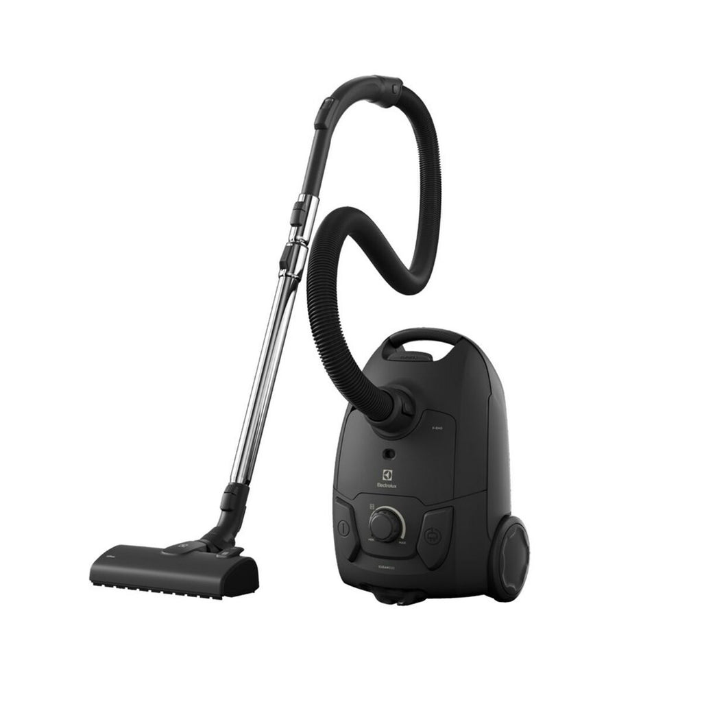 Aspirateur Electrolux EB51C2GG Gris 750 W - 8