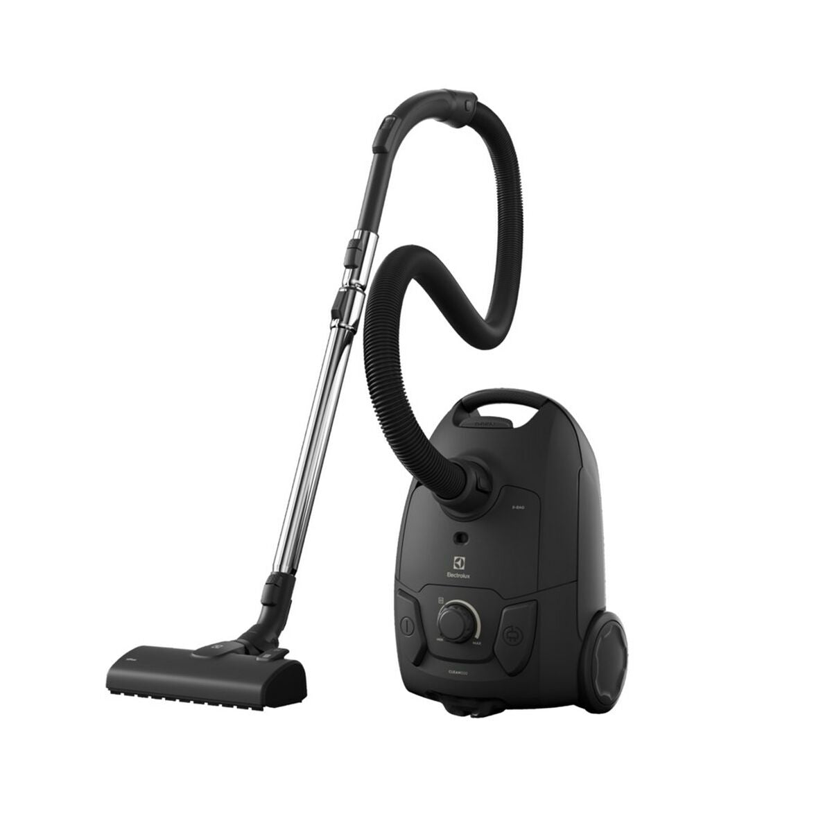 Aspirateur Electrolux EB51C2GG Gris 750 W - 8