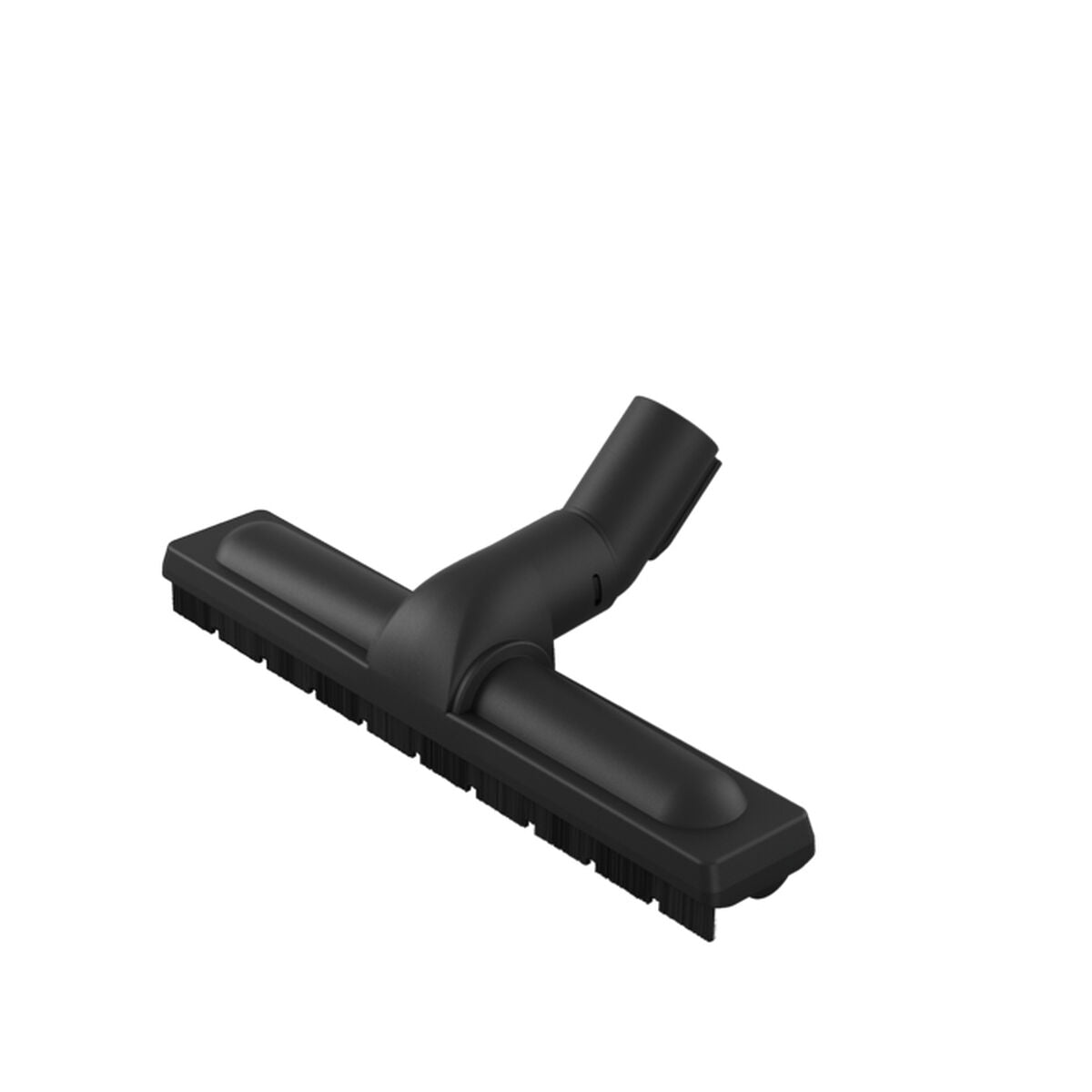 Aspirateur à sacs AEG AB51C2SW Blanc Noir 750 W - 2