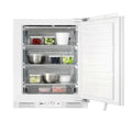 Congélateur AEG OAB6I82EF Blanc 95 L