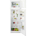 Réfrigérateur Combiné AEG OSD5S161ES Blanc 249 L