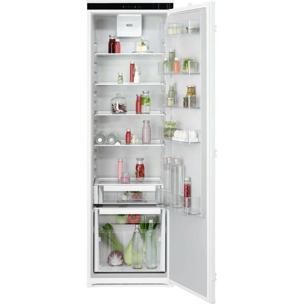 Réfrigérateur AEG TK6DS181ES Blanc 310 l