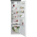 Réfrigérateur AEG TK6DS181ES Blanc 310 l