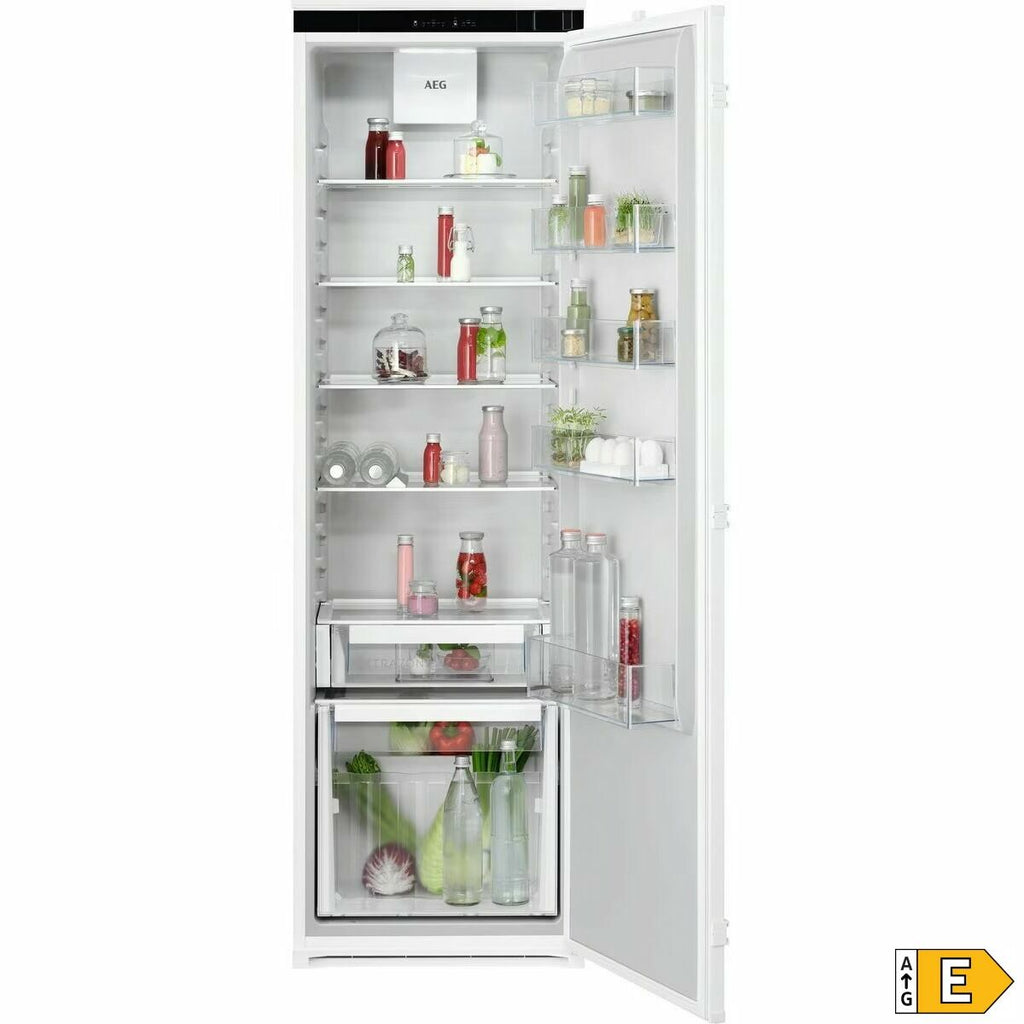 Réfrigérateur AEG TK6DS181ES Blanc 310 l - 2