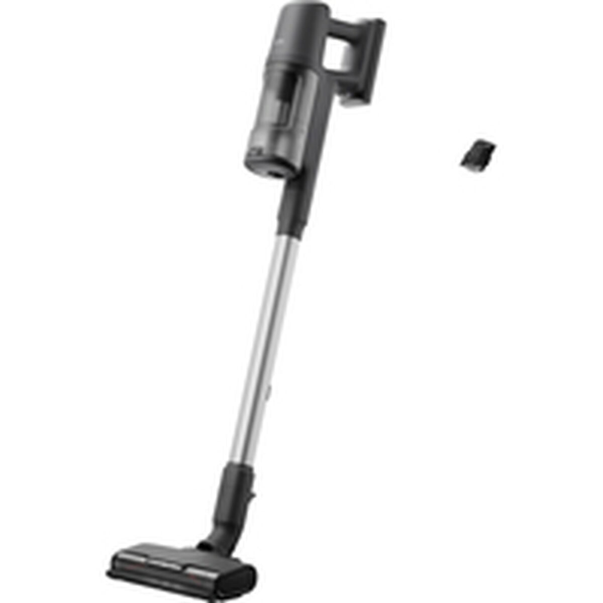 Aspirateur balai AEG AP61CB21DG