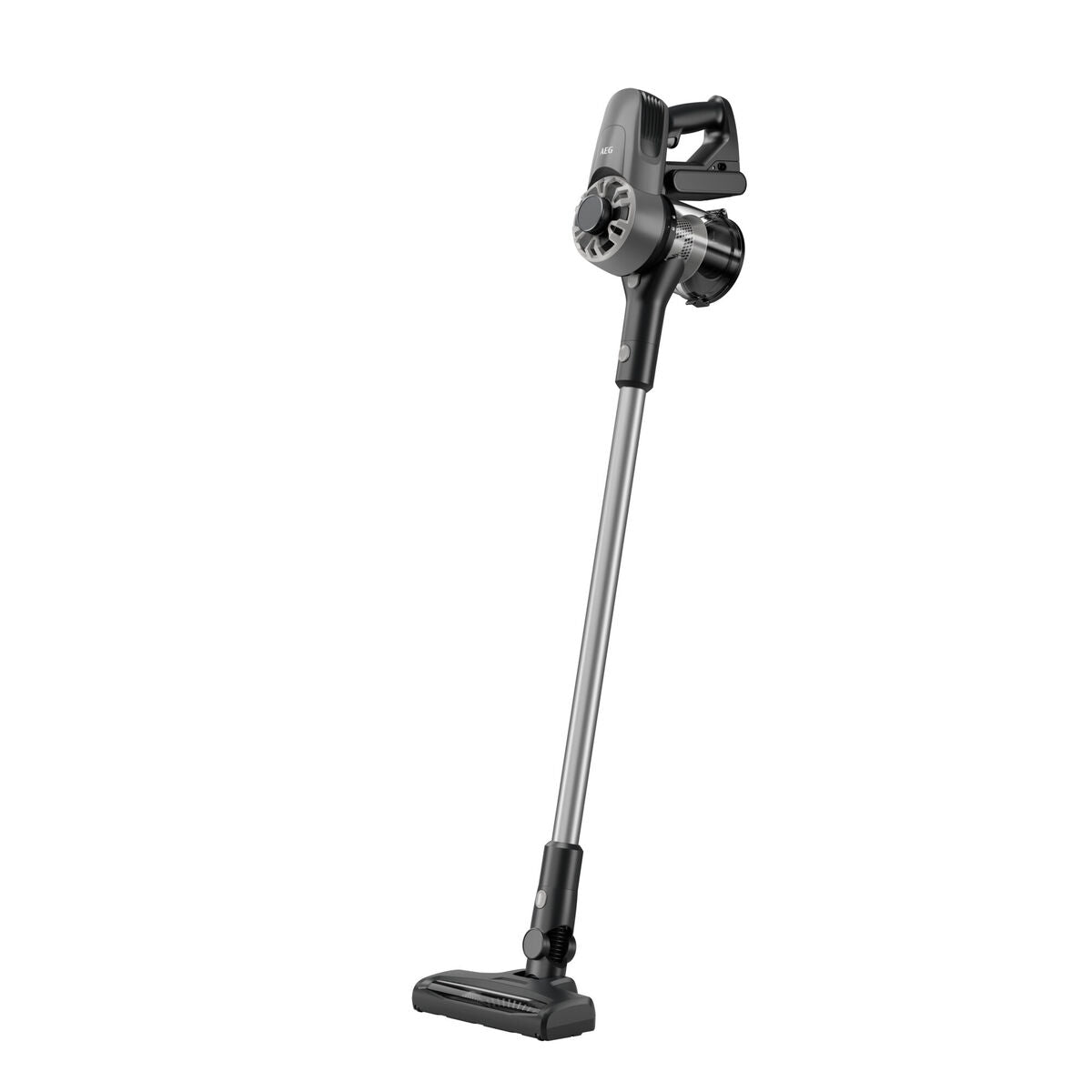 Aspirateur balai AEG AP31CB21TG - 3