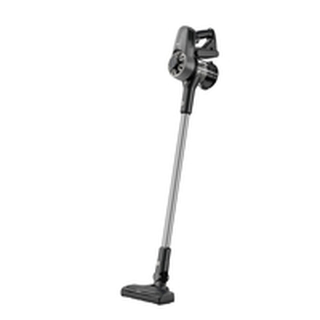 Aspirateur balai AEG AP31CB21TG - 4