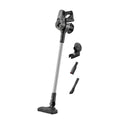 Aspirateur balai AEG AP31CB21TG