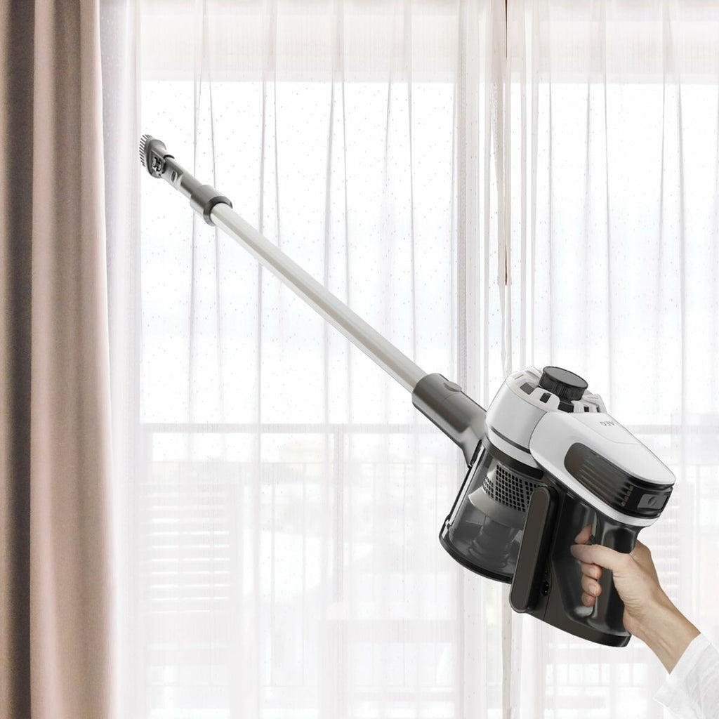 Aspirateur balai AEG AP31CB18IW - 3
