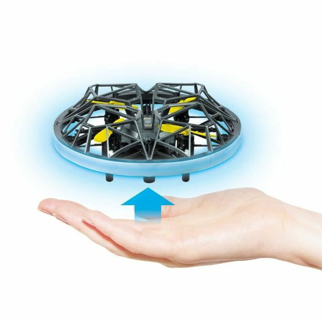 Drone téléguidé Mondo X12.0 Obstacle Avoidance - 3