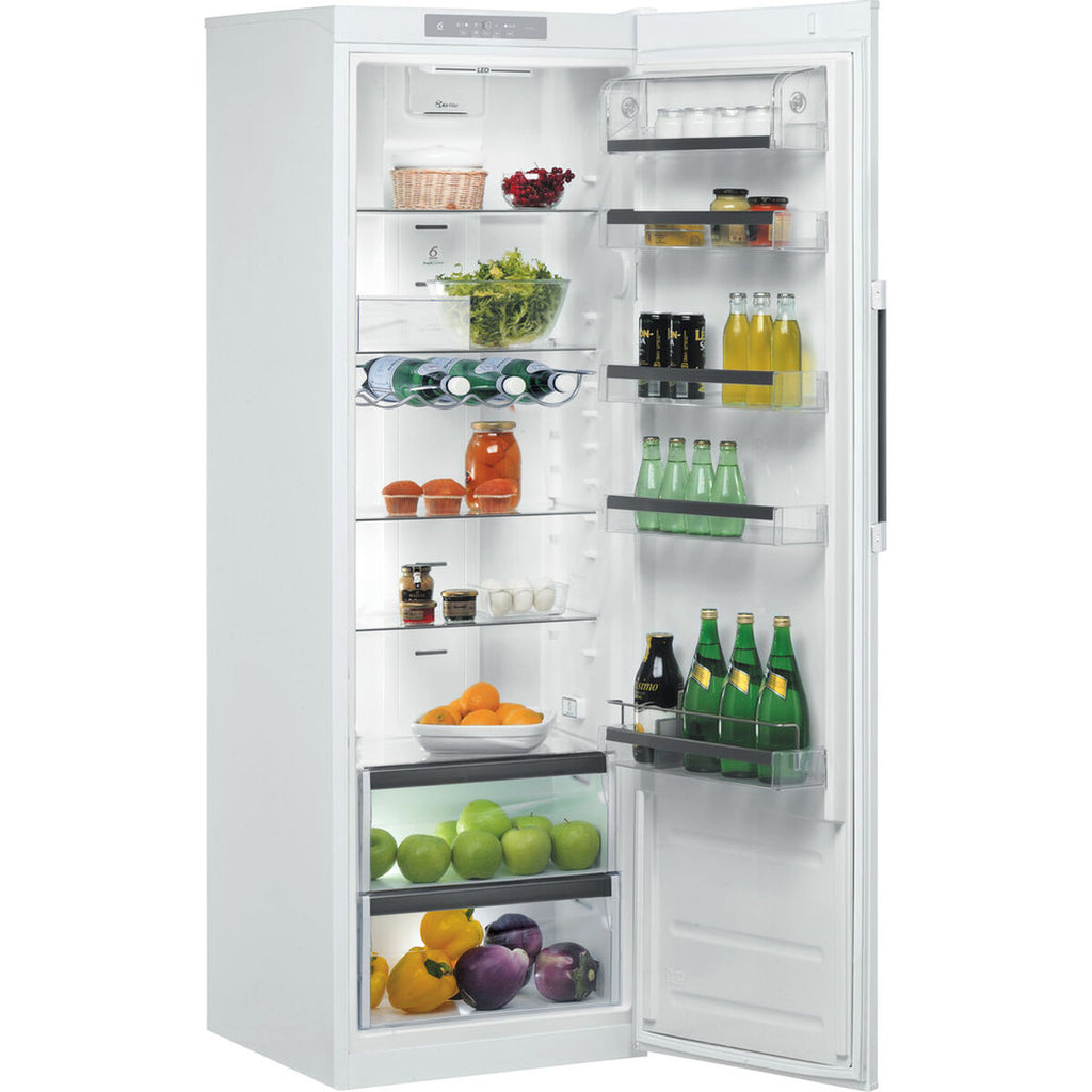 Réfrigérateur Whirlpool Corporation SW8 AM2Y WR Blanc (187 x 60 cm) - 2
