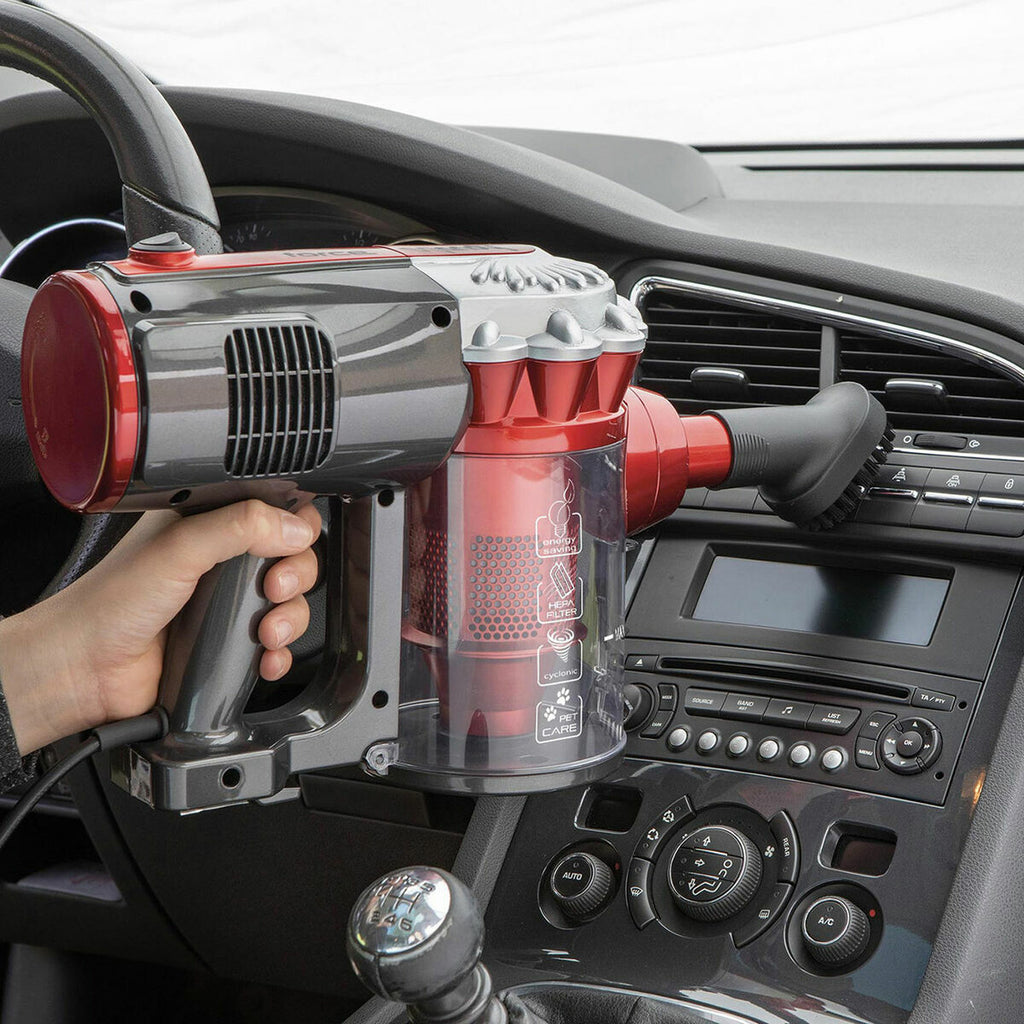 Aspirateur Balai et à Main Ariete 2761 600 W - 2