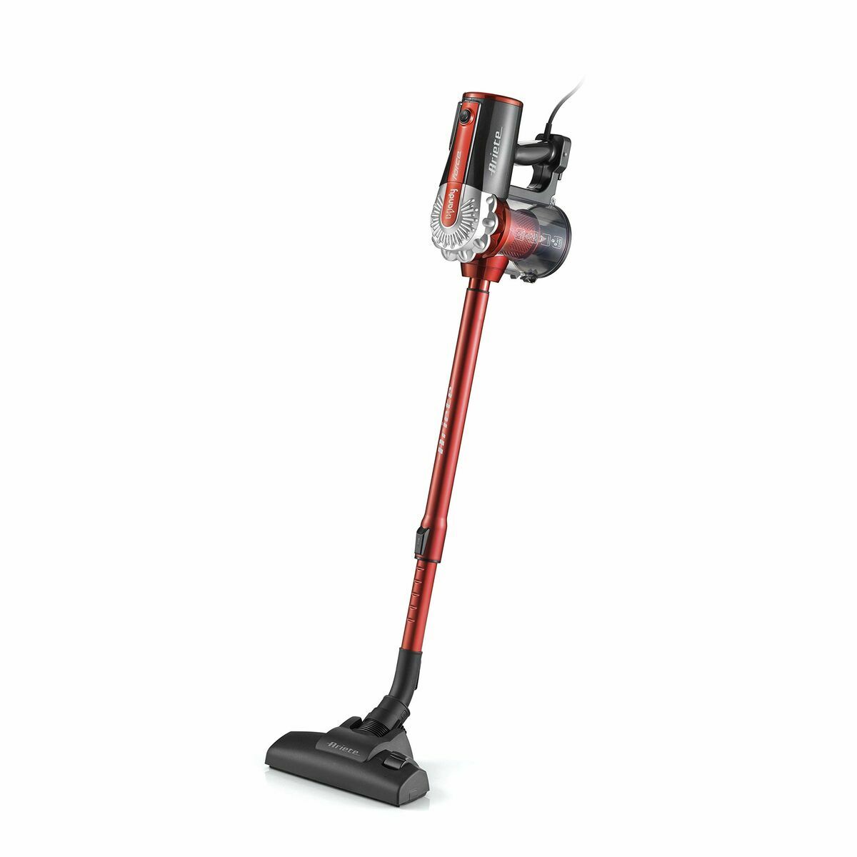 Aspirateur Balai et à Main Ariete 2761 600 W - 5